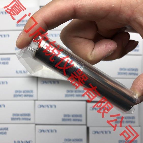 WP-01爱发科真空规管WP-01适用GP-1S、GP-1SRY、GP-2A、GP-2ARY