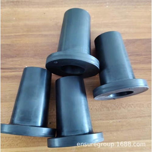 CB14J8/G-mono船舱排污絮凝物泵