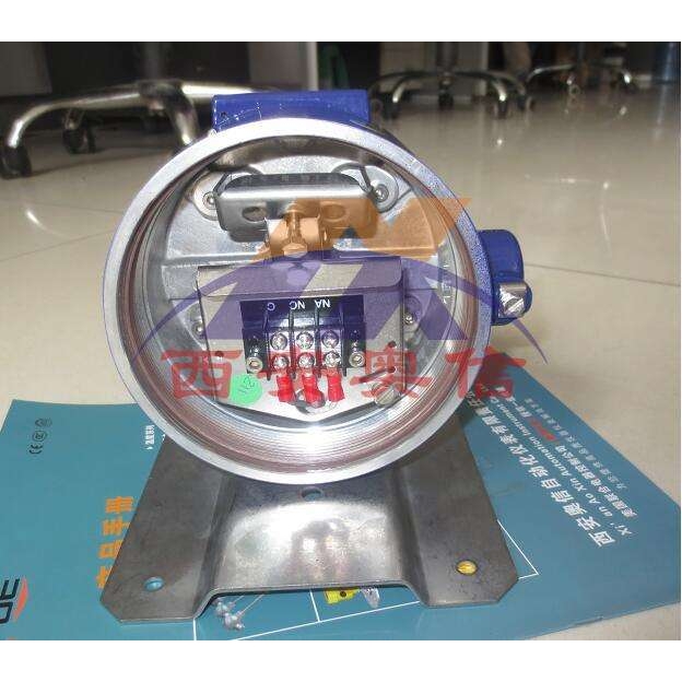 德国wika压力开关MAKXUG意大利cella开关