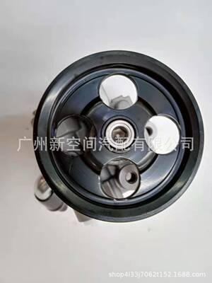 MR267662适用于MONTERO6G74(SOHC24V)MONTERO助力泵