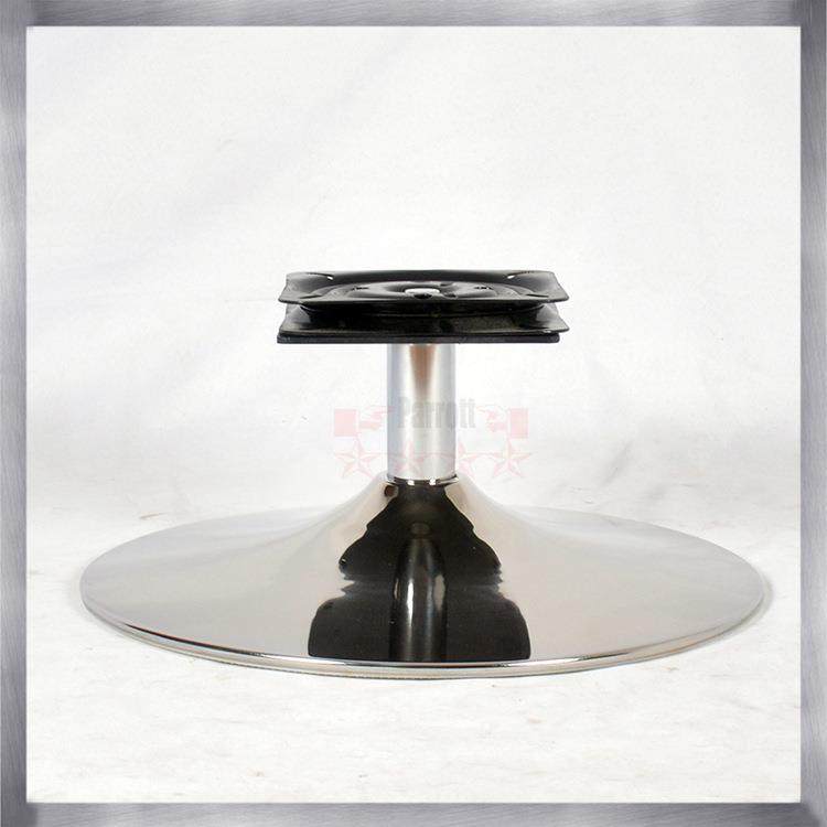 喇叭形底盘旋转限位180度自动回位圆形底座休闲沙发转椅底座,鲜花速递/花卉仿真/绿植园艺,割草机/草坪机,淘宝优惠券,粉丝福利购,淘宝优惠卷