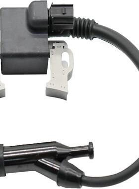 点火线圈高压包适用于GX390GX34030500-Z5T-00330500-Z5R-003