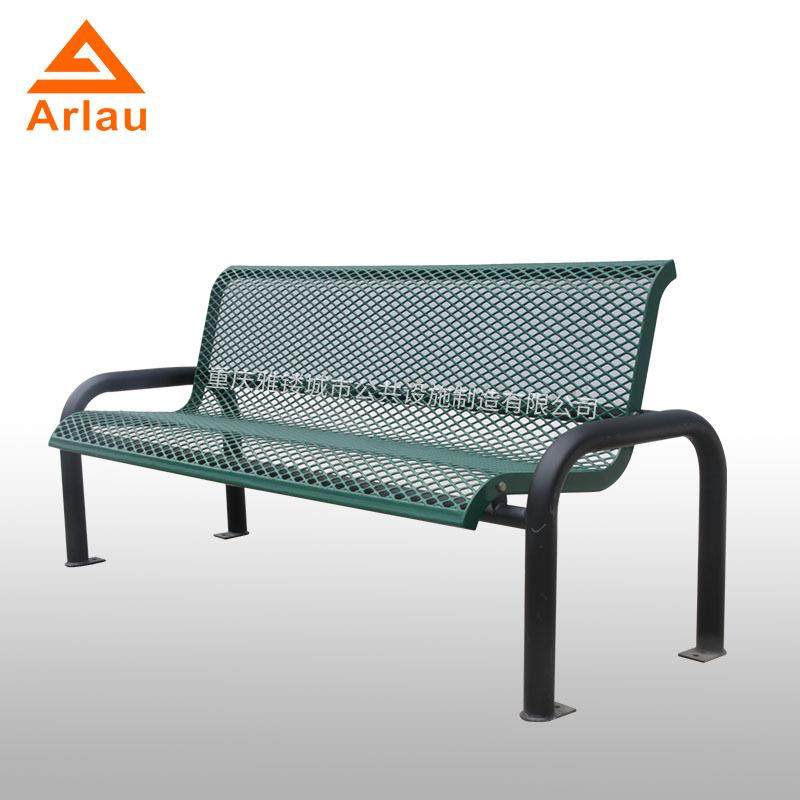 直销户外园林休闲椅室外金属长椅热浸塑碰网公园椅子,鲜花速递/花卉仿真/绿植园艺,割草机/草坪机,淘宝优惠券,粉丝福利购,淘宝优惠卷