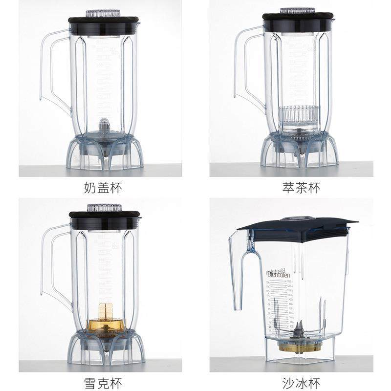 松泰ST-N1000/2000/4000/9000萃茶机奶盖沙冰机雪克杯子壶桶配件,鲜花速递/花卉仿真/绿植园艺,割草机/草坪机,淘宝优惠券,粉丝福利购,淘宝优惠卷