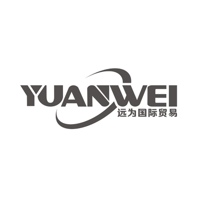 MGEVS7.5×15-SP-JA-DG-SRN气缸KOGA