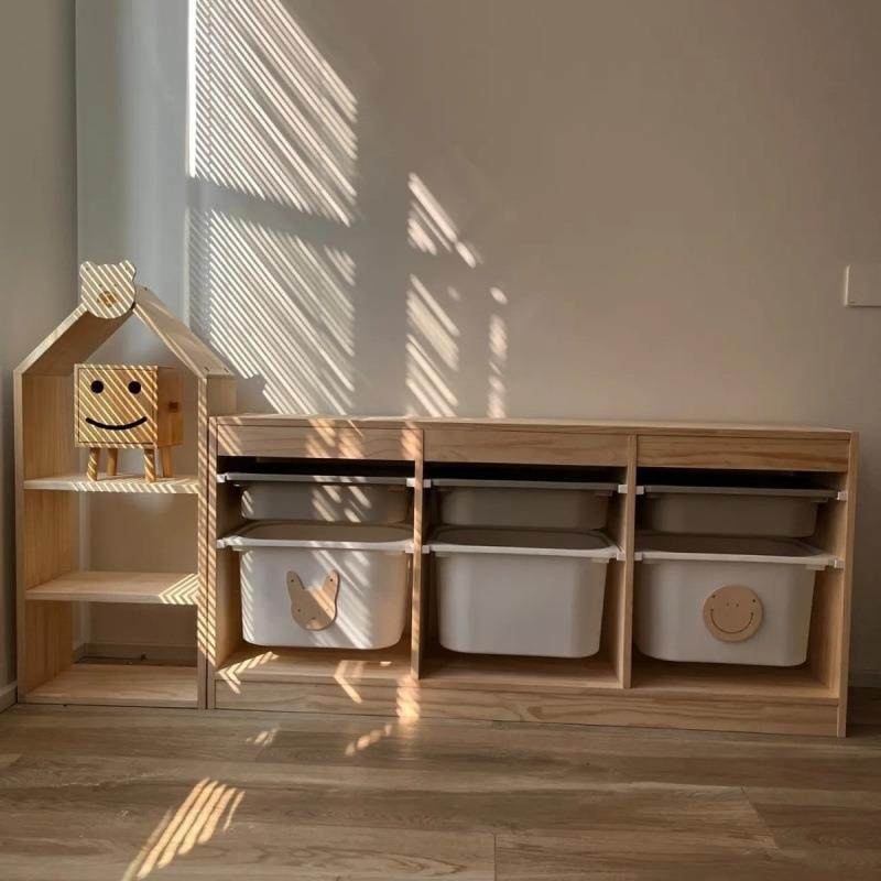 多功能儿童玩具收纳柜组合置物架抽屉式幼儿园超大容量实木储物箱,鲜花速递/花卉仿真/绿植园艺,割草机/草坪机,淘宝优惠券,粉丝福利购,淘宝优惠卷