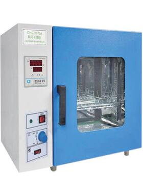 600×595×650台式鼓风干燥箱DHG-9240A电热鼓风干燥220L