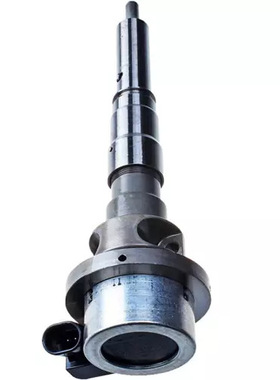 喷油器8-98245753-0  8-97192596-3 8-98245753-0  8-97192596-3