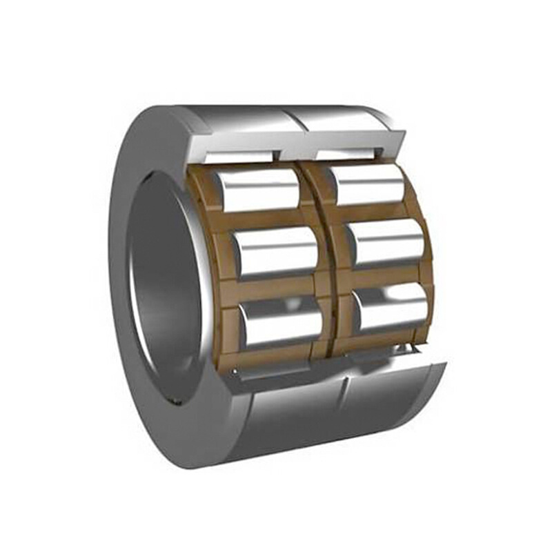 现货批发 起重运输机械用 NU1030M NU1030M 向心圆柱滚子轴承