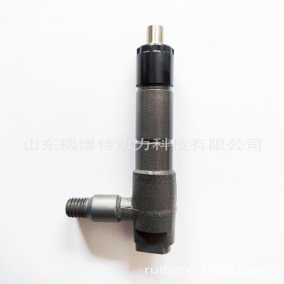 729906-51370 4TNV94 129906-53000 洋马喷油器 真正厂家