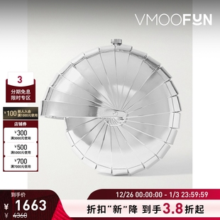 Sirena GAIA CULT 女士未来感造型亚克力手拿包 折扣再降