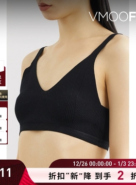 【折扣】REMAIN BIRGER CHRISTENSEN 女针织文胸式上衣