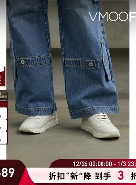 【折扣】COMMON PROJECTS 夏季女皮革运动鞋休闲鞋