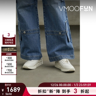 折扣再降 女皮革运动鞋 COMMON 夏季 休闲鞋 PROJECTS