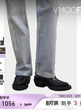 CAMPERLAB 春夏女人造皮革橡胶凉鞋