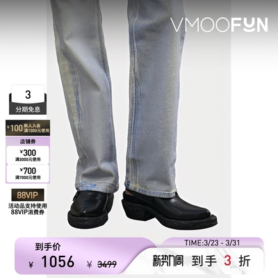 CAMPERLAB 春夏女人造皮革橡胶凉鞋