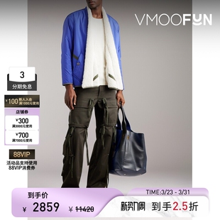 季 男士 末折扣 LAUREN 秋冬软壳面料外套 GREG