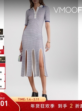 【折扣】REMAIN BIRGER CHRISTENSEN 女连衣裙