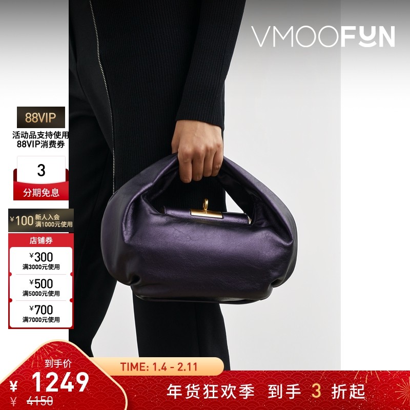 【新年礼物】Gu_De 夏季女潮酷精致宽手柄黑色皮革手提包,箱包皮具/热销女包/男包,通用款女包,淘宝优惠券,粉丝福利购,淘宝优惠卷