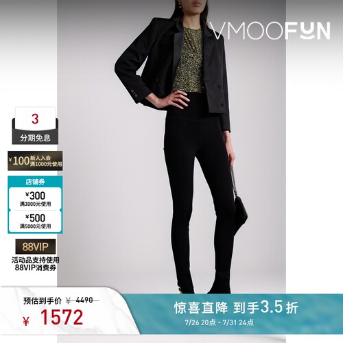 【夏季特惠】Isabel Marant 夏季女轻熟褶饰印花平纹布上衣
