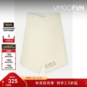 女士刺绣带填充物平纹布披风 LAWN 折扣 THE