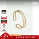 单只 女10K金圆环耳骨夹 折扣 HIROTAKA