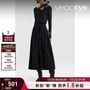 World The Your 女连衣裙小黑裙 Oyster 折扣再降