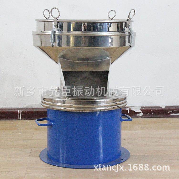 豆浆专用450震动筛液体过滤振动筛新疆辣椒油小型过筛机450过滤机,机械设备,筛选机,淘宝优惠券,粉丝福利购,淘宝优惠卷