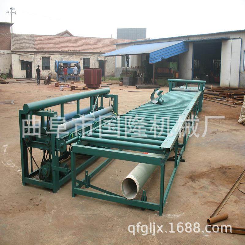 刨花板石膏板四边切割锯 PVC塑料模板切边锯 玻镁板锯边机,五金/工具,机床,淘宝优惠券,粉丝福利购,淘宝优惠卷