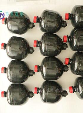 Rexroth力士乐蓄能器R901164366 HAD0,7-350-2X/2G04E-1N111-BA