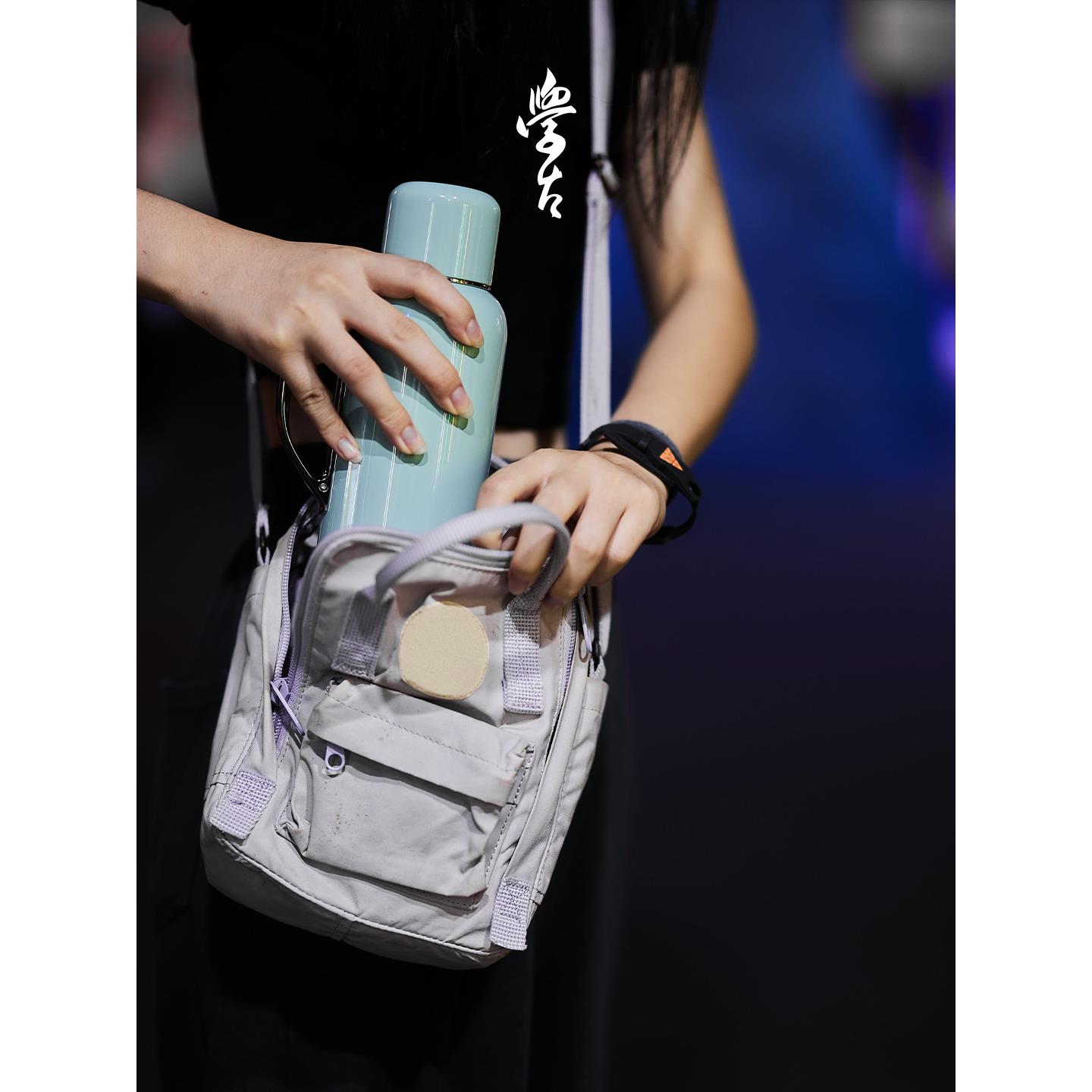 XEI3|传家壶迷你 热水壶焖茶壶暖瓶暖壶家用保温保温瓶595ml