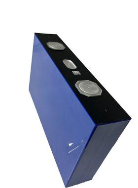 全新3.2V628Ah磷酸铁锂电池2kwh大容量家庭/工业储能房车换电