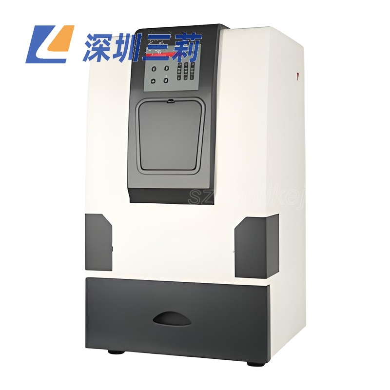 SN-288凝胶成像分析系统 凝胶成像分析仪全自动凝胶成像仪