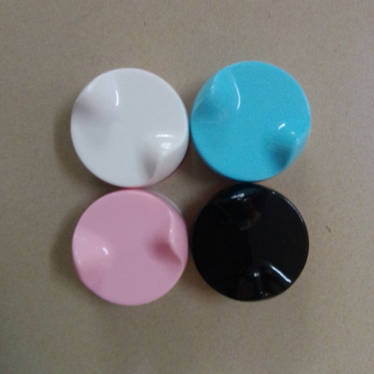 3200W定位旋熔机熔接机电子产品设备塑料焊接广州超声波熔接器