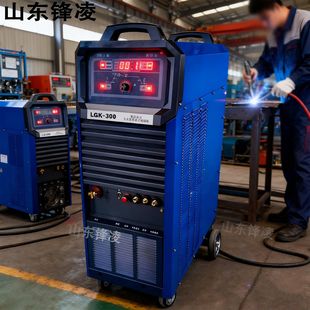 煤矿用660 CUT系列型号空气内置气泵等离子切割机 1140电焊切割机