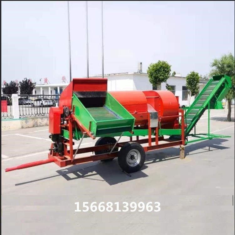 现货小型摘花生机家用无破损花生摘果机 新款花生摘果机,农机/农具/农膜,收割机械,淘宝优惠券,粉丝福利购,淘宝优惠卷