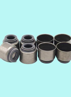 90913-02088 22224-23500 09289-06003 气门油封