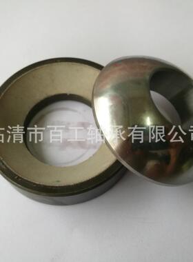 厂家直供GX10S GX12S向心关节轴承GX15S关节大全GX17S