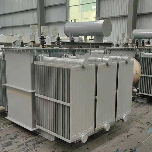 生产矿场2600kva3600kva电力变压器22KV11KV33KV变压器生产厂家