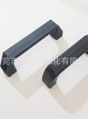 XAB31-L122 /L150 方形拉手PA门把手XAB71-L122/L150 XAB21-L100