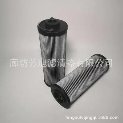 厂家直供SFX-1300×10工程机械设备液压油滤芯玻纤材质
