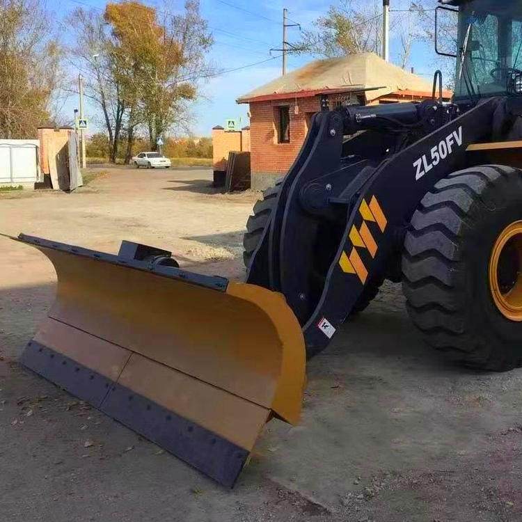 成德 汽车推雪铲 大型推雪板 装载机推雪铲,汽车零部件/养护/美容/维保,工程机械轮胎,淘宝优惠券,粉丝福利购,淘宝优惠卷