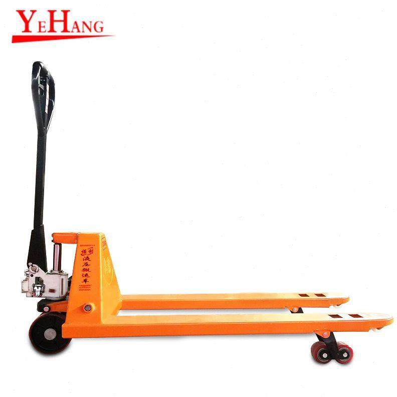 吨堆垛托盘手推2油压装卸叉车地牛车吨3搬运升降手动液压其他,机械设备,筛选机,淘宝优惠券,粉丝福利购,淘宝优惠卷