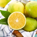 多仓发货 包邮 麻阳冰糖橙新鲜水果应当季 橙子手剥果冻甜橙整箱