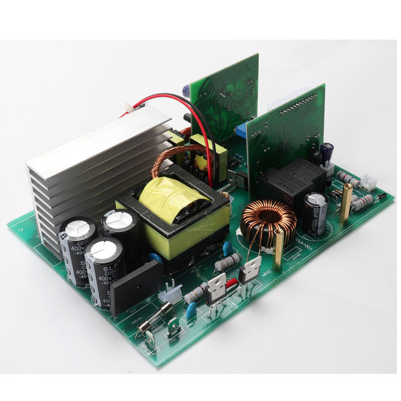 29.2V25a锂电池充电器12V24伏洗地叉车14.6磷酸铁三元电流20A15A