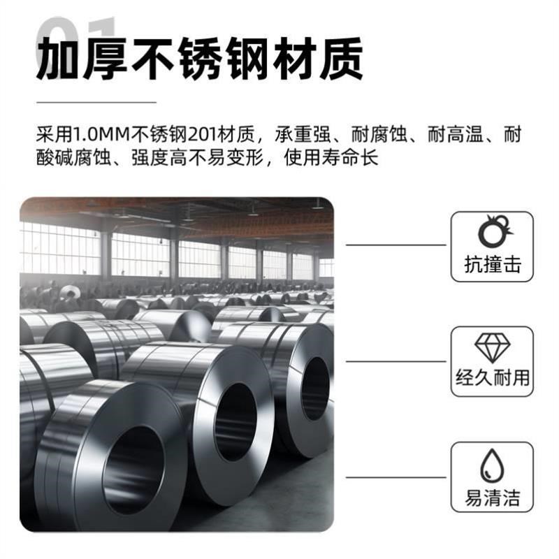 两轮行摩托电瓶电动车摆摊箱后座后备自箱架子盒折叠便携Q10297烤