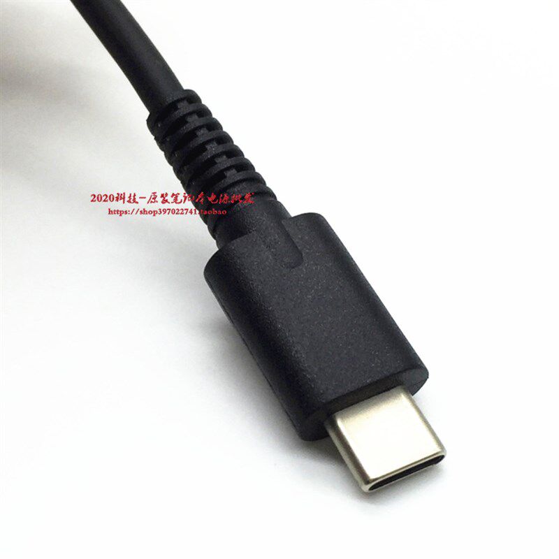 华硕AD2129520电源配接器灵耀X双萤幕UX4100E UX482笔记本充电线6
