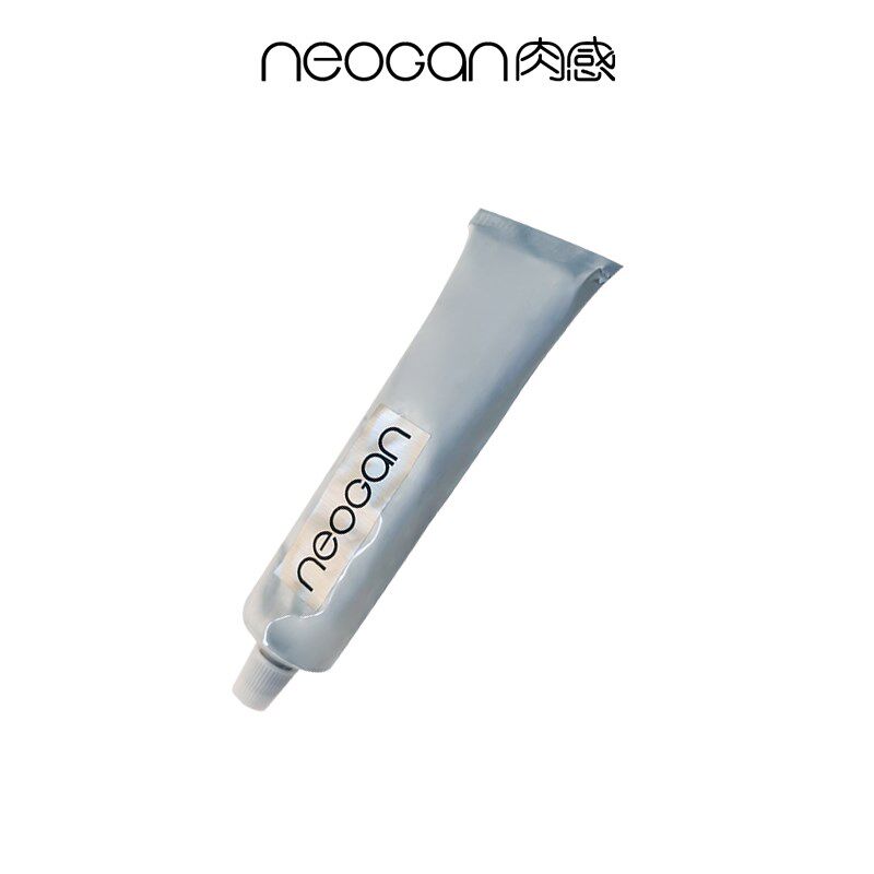 NEOGAN肉感 硅胶义乳大连体专用修补套件 铂金硅胶胶水粘合剂