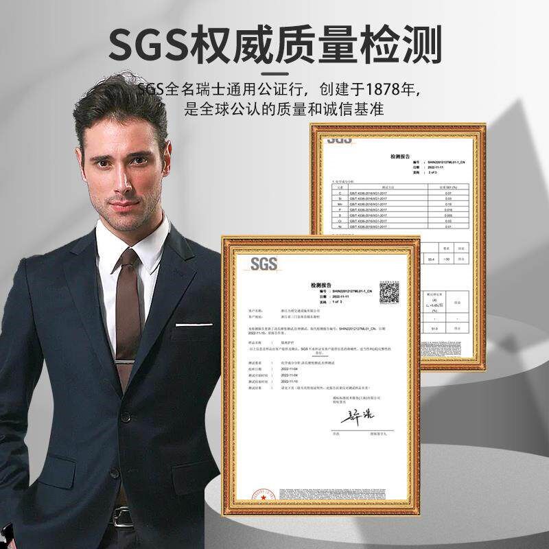 安全隔离带伸缩带排队围栏栏杆不锈钢银行一米线护栏杆警戒警示柱