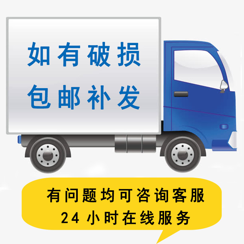 木纹铝方通吊顶u型材铝方管铝合金扣板铁格栅吊顶天花板材料自装